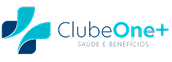 Clube One+ Saúde e Benefícios