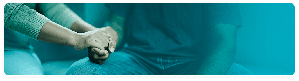 A importância da Assistência Funerária