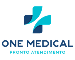 One Medical