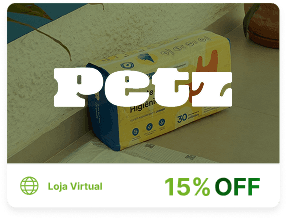 Petz