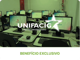UniFacig